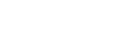 TeleVagas